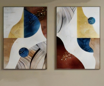 Modern Painting-ID:408581021