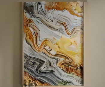 Modern Painting-ID:898575071