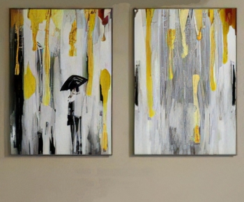 Modern Painting-ID:224191905