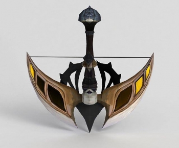 Modern Other-ID:463989026