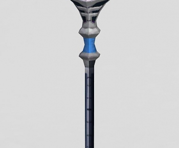 Modern Other-ID:621975907