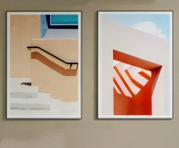 Modern Painting-ID:273083931