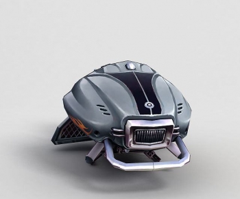 Modern Other-ID:556164988