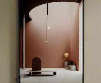 Modern Painting-ID:882595069