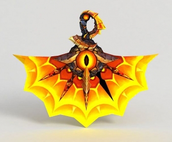 Modern Other-ID:144450759