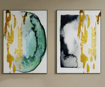 Modern Painting-ID:213638076