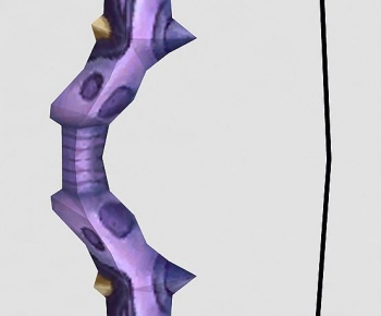 Modern Other-ID:602025999