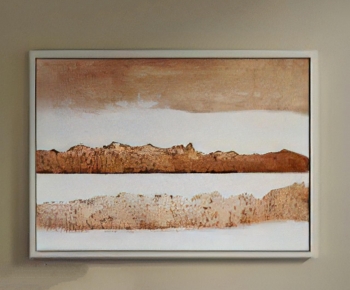 Modern Painting-ID:250360974