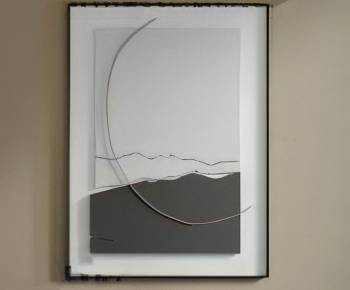 Modern Painting-ID:330770973