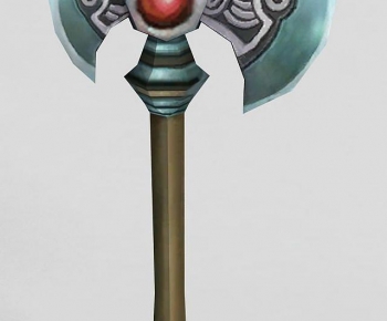 Modern Other-ID:480705029