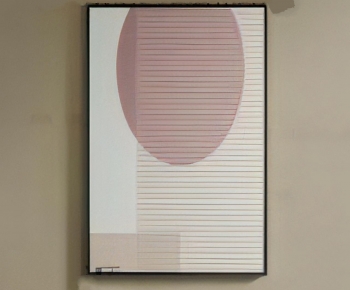 Modern Painting-ID:520322081