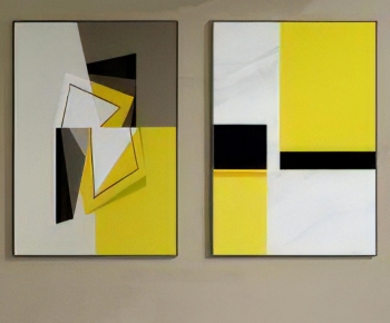 Modern Painting-ID:763679988