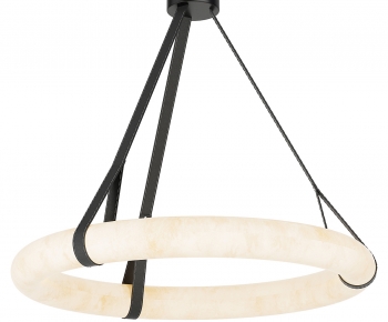 Modern Droplight-ID:863359937