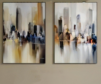 Modern Painting-ID:223629004