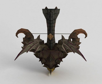 Modern Other-ID:818871021