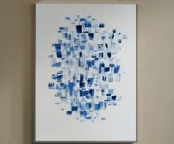 Modern Painting-ID:178458938