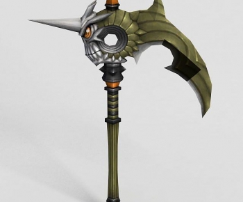 Modern Other-ID:380048048