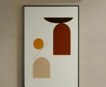 Modern Painting-ID:882903101