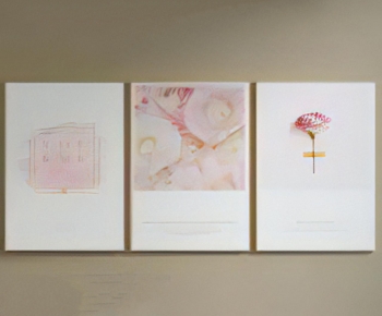 Modern Painting-ID:630966909