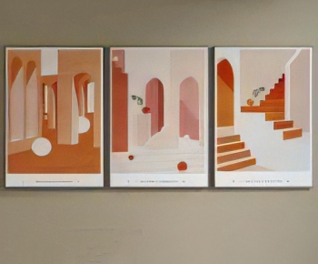 Modern Painting-ID:291471967