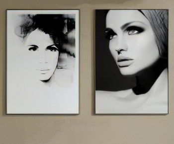 Modern Painting-ID:319222935