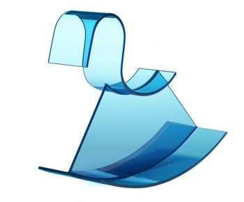 Modern Small Stool-ID:302753939