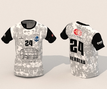 Modern Clothes-ID:872347127