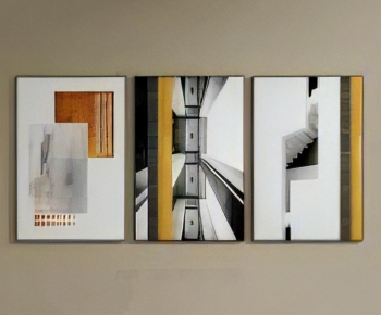 Modern Painting-ID:445815099