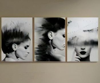 Modern Painting-ID:877206094