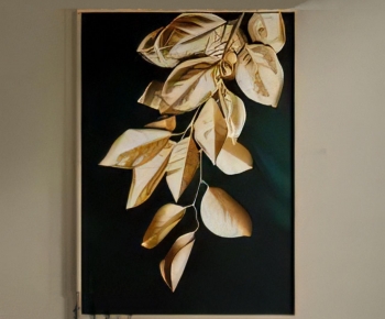 Modern Painting-ID:143666037