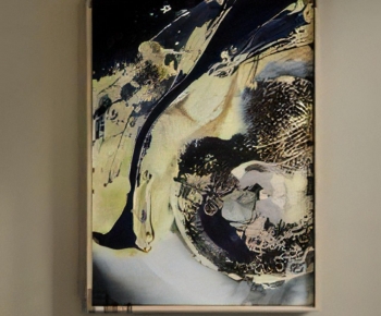 Modern Painting-ID:337640059