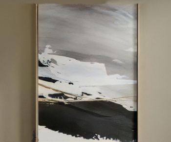 Modern Painting-ID:193078048