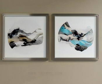 Chinese Style Painting-ID:724089132