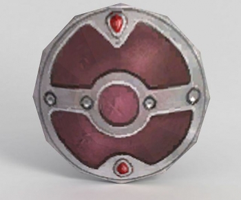 Modern Other-ID:876276021