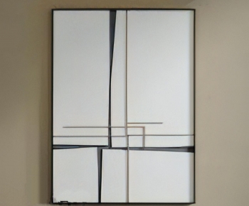 Modern Painting-ID:665966038