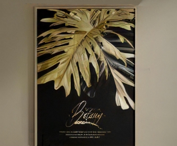 Modern Painting-ID:585078006