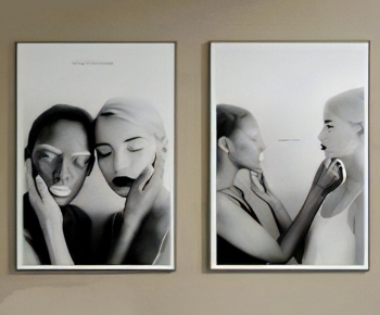 Modern Painting-ID:602344046