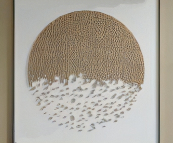 Modern Three-dimensional Physical Painting-ID:634373904