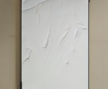 Modern Painting-ID:124021056