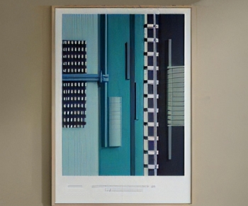 Modern Painting-ID:319633015