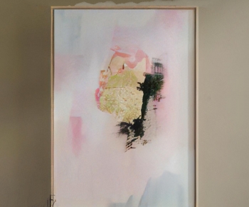 Modern Painting-ID:876970054