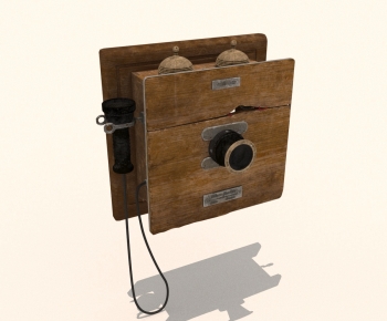 Modern Digital Camera-ID:482927083