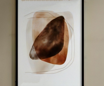 Modern Painting-ID:383099084