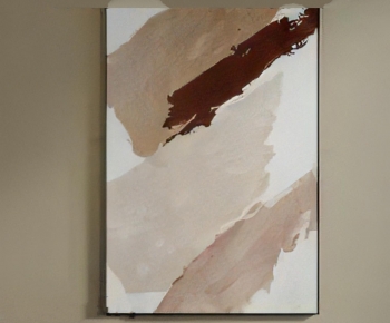 Modern Painting-ID:523390863