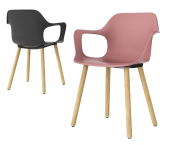 Modern Single Chair-ID:335021056
