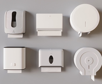 Modern Articles For Daily Use-ID:697532893