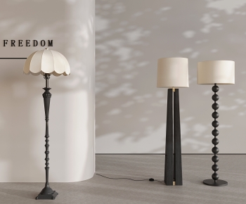 Modern Floor Lamp-ID:888039114