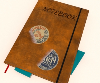 Modern Book-ID:946459833