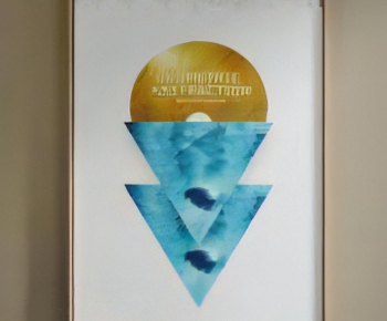 Modern Painting-ID:139846091