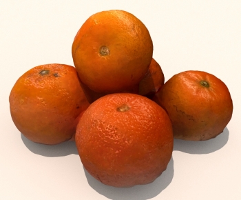 Modern Fruit-ID:477627045